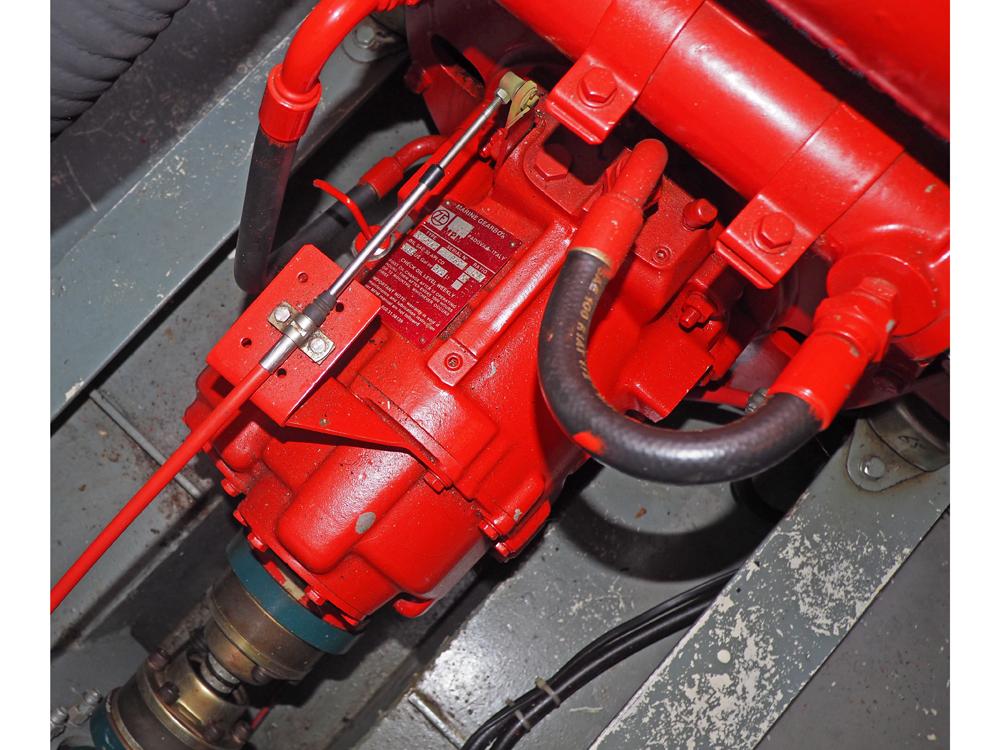 picture Motor